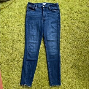 Good American women’s jeans